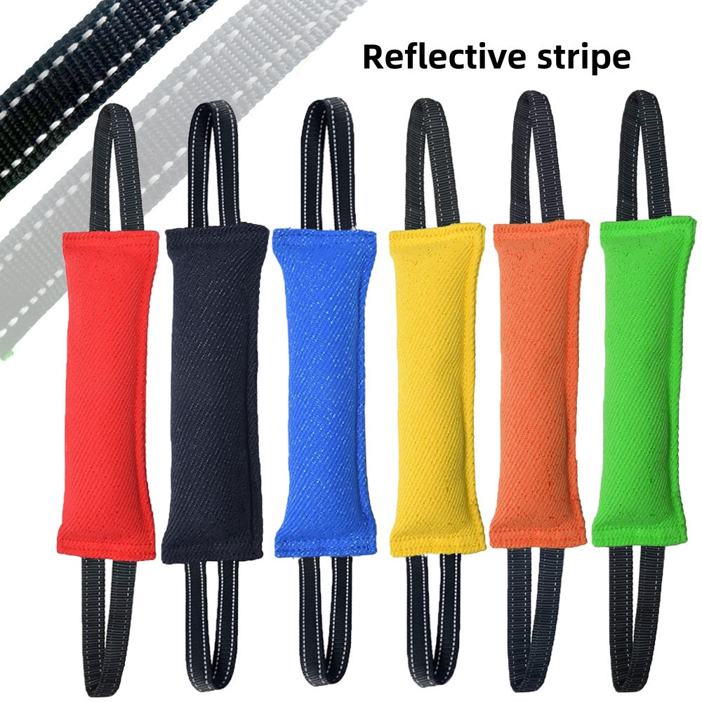 Dog Training Heeler Stick – Guidance Tool for German Shepherd & Malinois