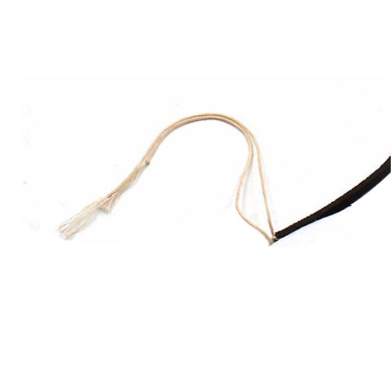 Leather Dog Training Whip – Professional Protection & Obedience Tool