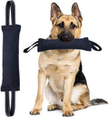 Dog Training Heeler Stick – Guidance Tool for German Shepherd & Malinois
